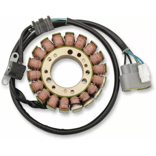 Stator Yamaha 24-401