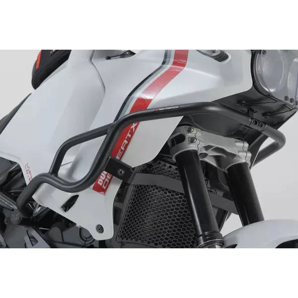 Crash Bar Sbl.22.995.10002/B