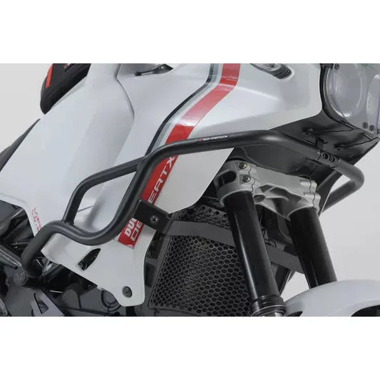 Crash Bar Sbl.22.995.10002/B