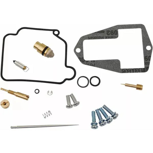 Repair Kit Carb Suz 26-1765