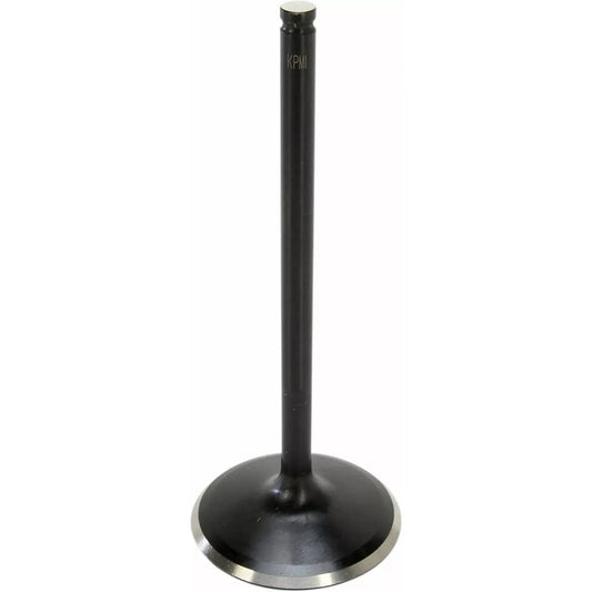 Valve In Std Rzr900 13-14 82-82462