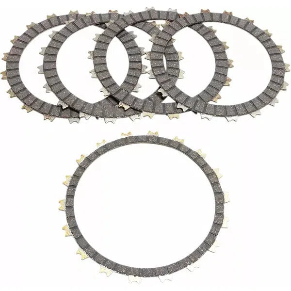 Clutch Kit Friction Plate Ck Series Cork CK1314