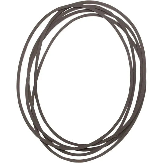 Oring Clutch Cover