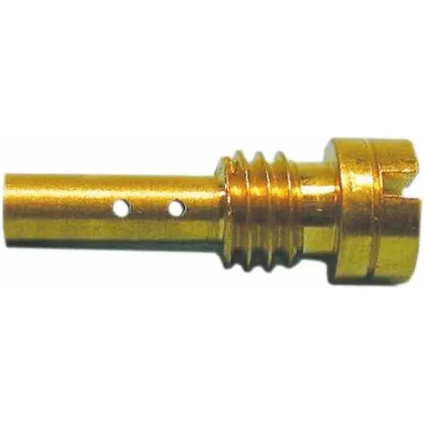 Pilot Jet N424/25-48 EBC424-25-48