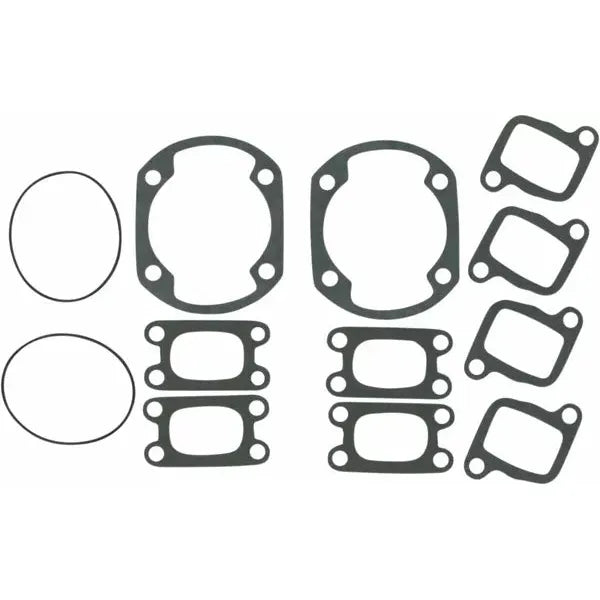Full Top End Set Skidoo 710210