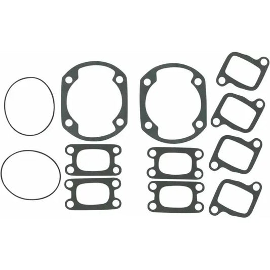 Full Top End Set Skidoo 710210