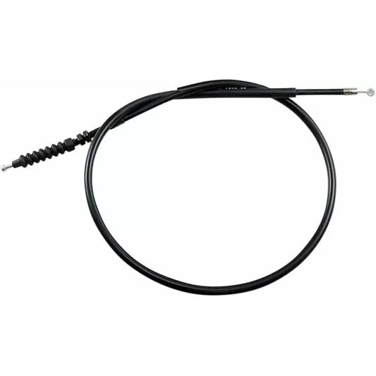 Kaw Clutch Cable 03-0294