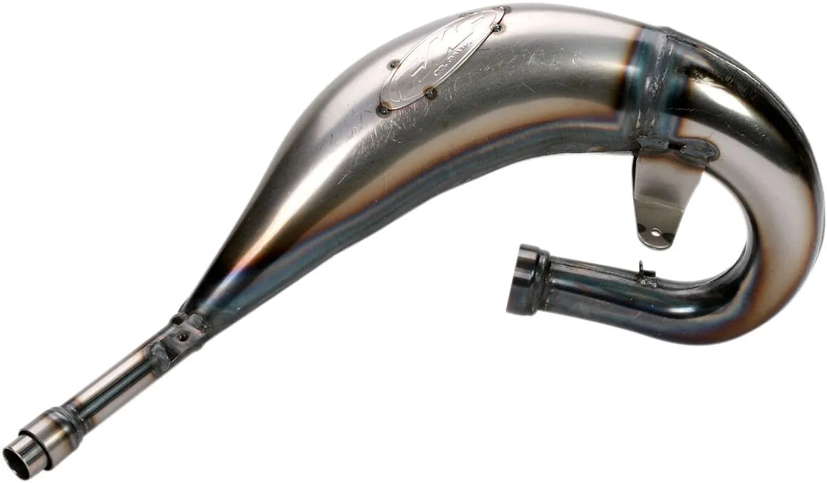 FACTORY FAT PIPE KTM85/105