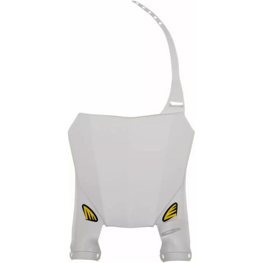 Stdm#Plte Crf250'18 450 17-Wh 1Cyc-1211-42