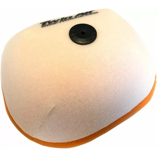 Filter Air Kxf 450 19 151124