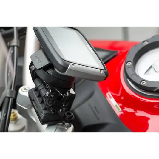 Handlebar Gps Mount Gps.22.584.10000/B