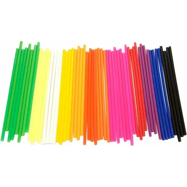 Spoke Covers 80Pk Mixed 16-26099