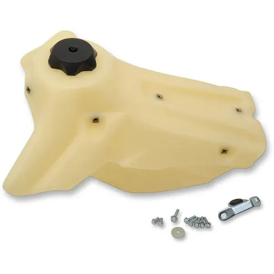 Tank Gas Rmz450 2.6 Nat