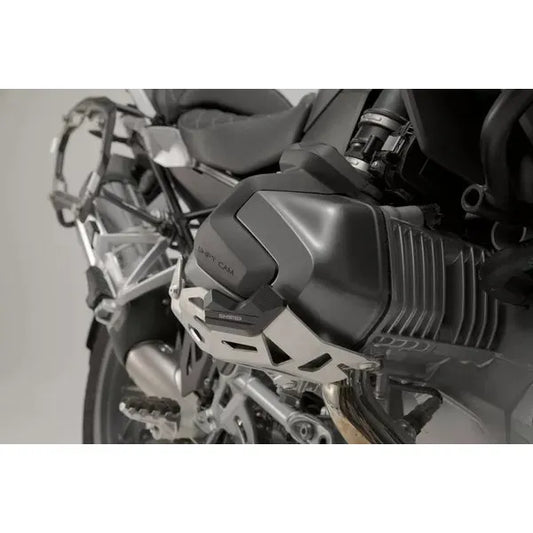 Cylinder Guard Mss.07.904.10201