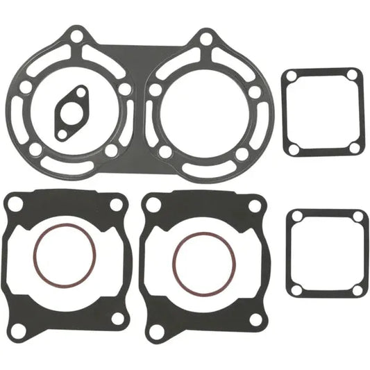 Topend Gasket Set Banshee
