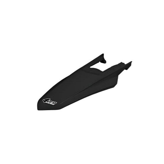 Fender Rr Ggas 24 Led Bk Gg07145#001