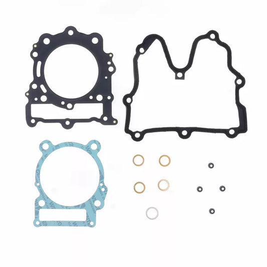 Gasket Kit Top End P400068600019