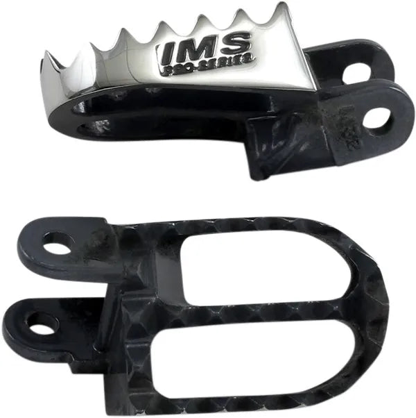Footpegs Pro Series Cr/Xr