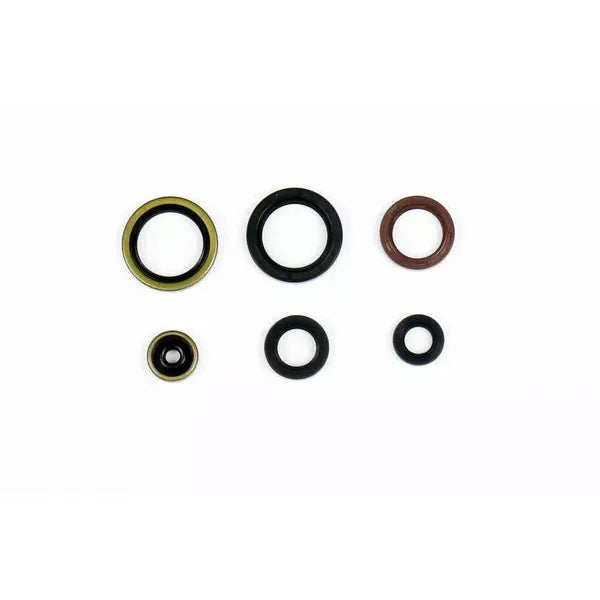 Engine Oil Seal Sx125 16- P400270400077