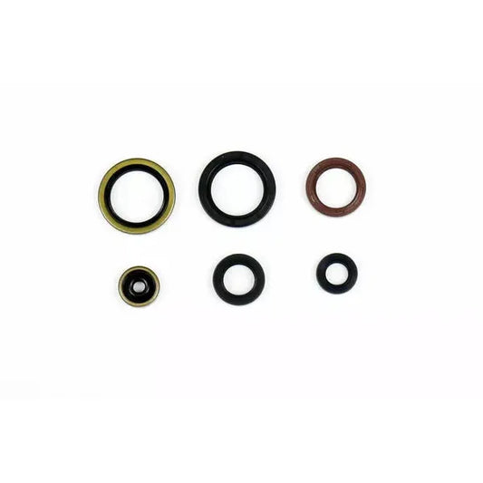 Engine Oil Seal Sx125 16- P400270400077
