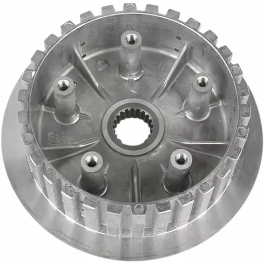 Clutch Hub Inner Kx250 92-08 18.4392