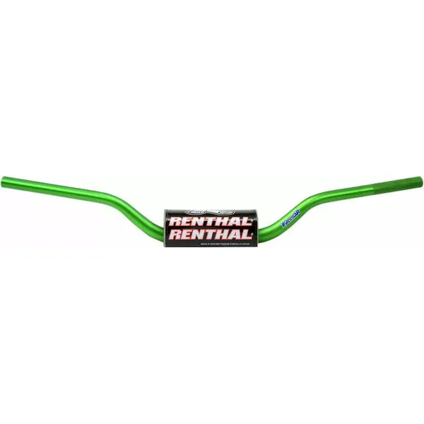Renthal Fatbar 604 Rc Gn