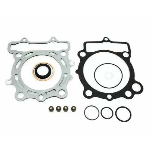 Gasket Te Kx250 21-23 35.4351