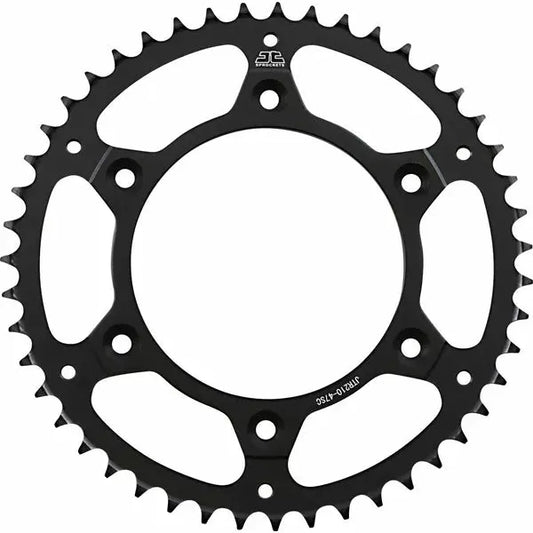 Sprocket Rear 47T 520 Sc Jtr210.47Sc