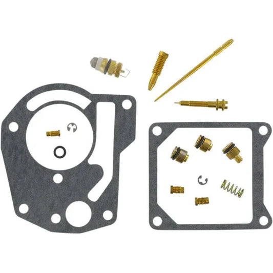 Repair Kit Carb Yamaha