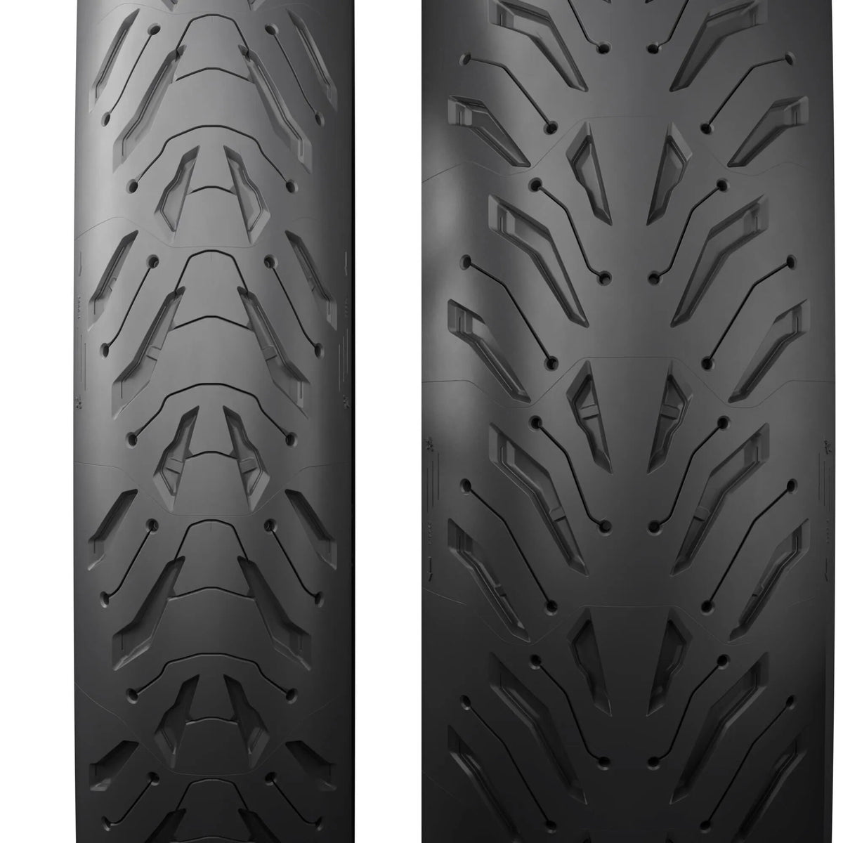 ROAD 6 GT 190/55 ZR 17 M/C (75W) R TL