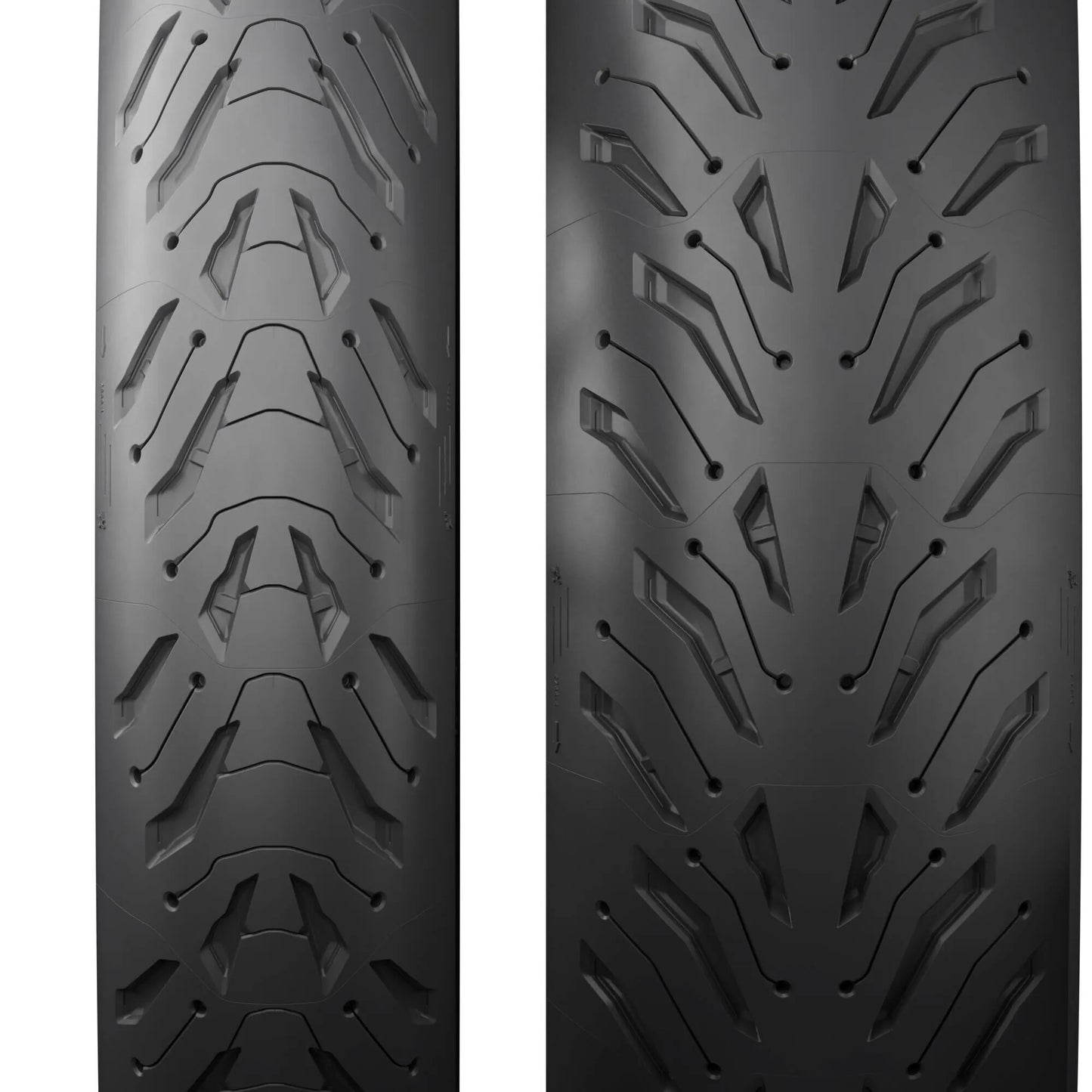 ROAD 6 GT 120/70 ZR 17 M/C (58W) F TL