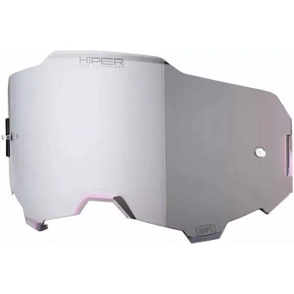 Lens Armega Hiper Mir/Sl