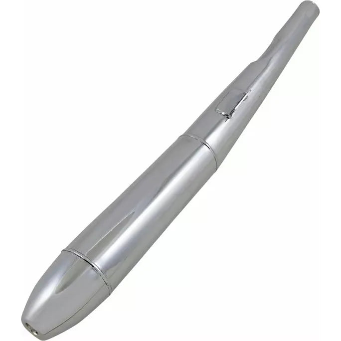 Muffler R Bmw 80-84065