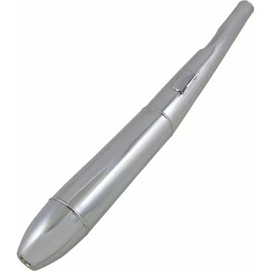 Muffler R Bmw 80-84065