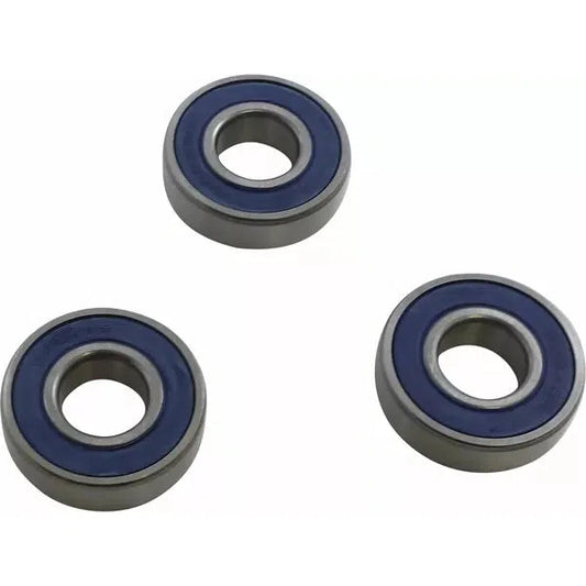 Wheel Bearing Kit 25-1251