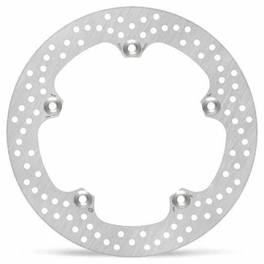 Brake Disc Halo Float Ft 111073