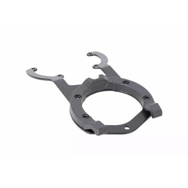 Ion Tank Ring Trt.00.475.22100/B