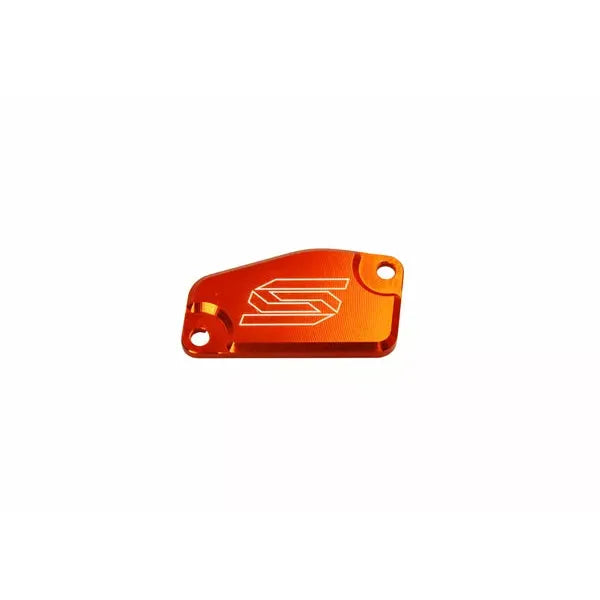 Brake Reservoir Cap Or 5802
