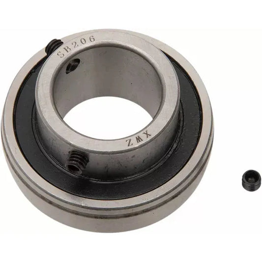 Repl Bearing Prop Rzr Mse 100-4302-Pu