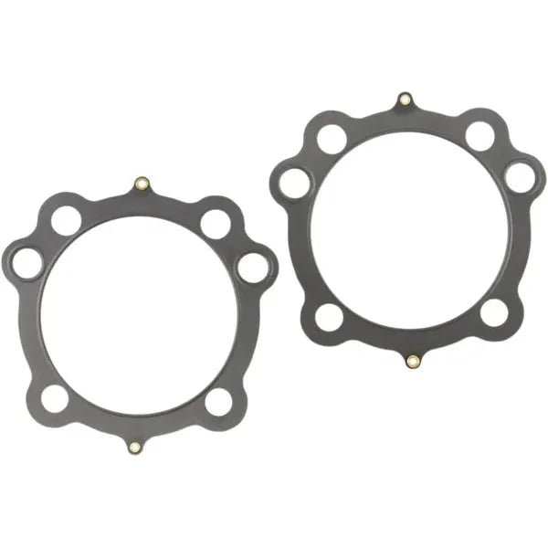 Gasket Hd .03 3 13/16 Pr
