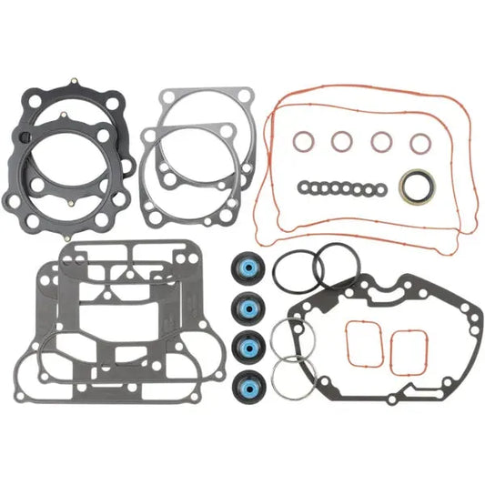 Gasket Kit Top End Buell
