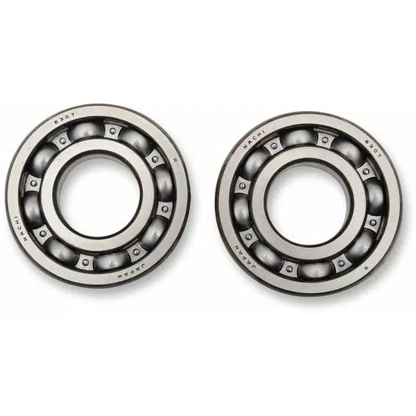 Crankshaft Bearing K240