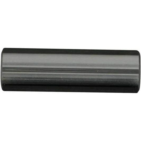 Wiseco Wrist Pin S255