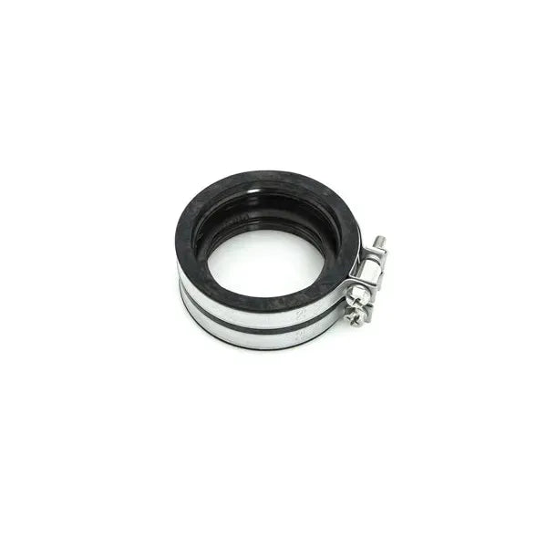 Clamp Kit For Boyesen Rad