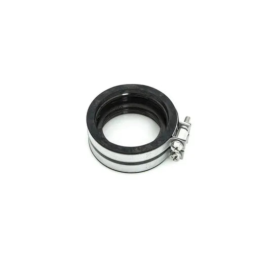 Clamp Kit For Boyesen Rad