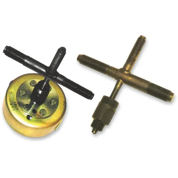 Tool,Puller,Flywheel