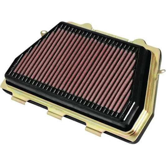 Air Filter Cbr1000Rr Ha-1008