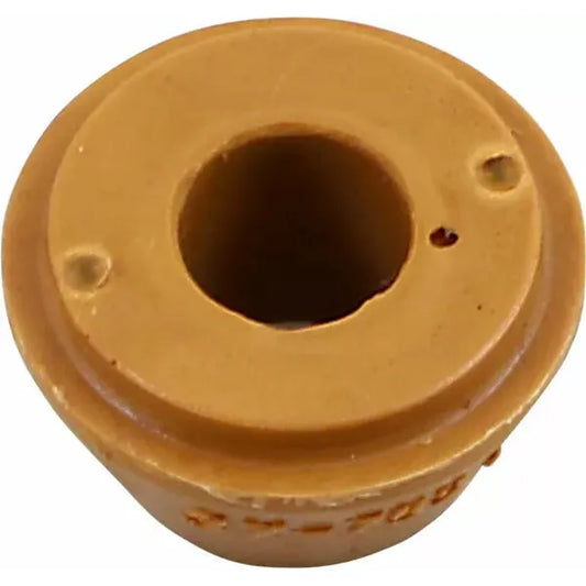 Rear Shock Bumper Mse 37-1217
