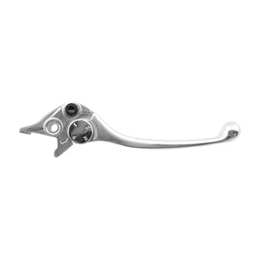 Lever  Brake Ya/Tr Agd125
