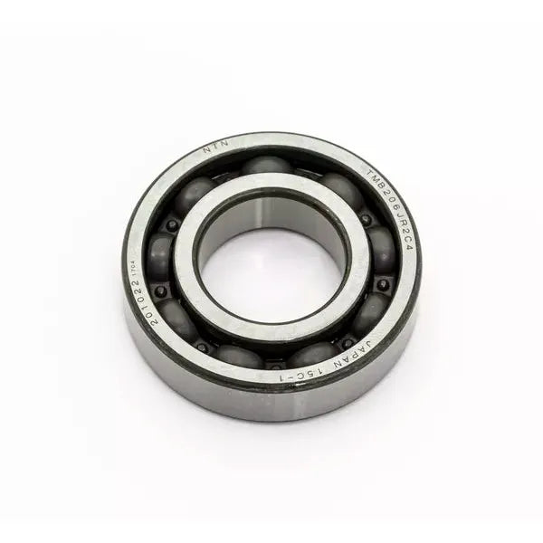 Main Bearing 30X62X1 23.Tmb206